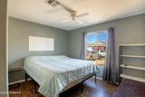 2917 Ancho Avenue - Photo 12