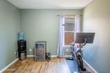 2917 Ancho Avenue - Photo 13