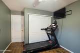 2917 Ancho Avenue - Photo 14