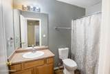 2917 Ancho Avenue - Photo 15