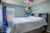 2917 Ancho Avenue - Photo 16