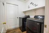2917 Ancho Avenue - Photo 17