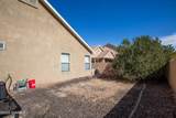 2917 Ancho Avenue - Photo 18