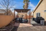 2917 Ancho Avenue - Photo 19