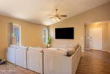 2917 Ancho Avenue - Photo 3