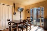 2917 Ancho Avenue - Photo 7