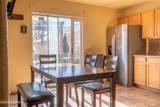 2917 Ancho Avenue - Photo 8