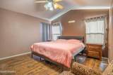 2917 Ancho Avenue - Photo 9