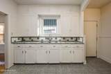 1143 Main Street - Photo 14