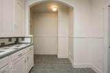 1143 Main Street - Photo 16