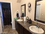 4241 Sommerset Arc - Photo 11