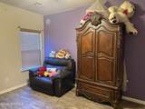 4241 Sommerset Arc - Photo 12