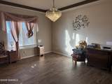 4241 Sommerset Arc - Photo 6
