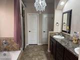 4241 Sommerset Arc - Photo 7