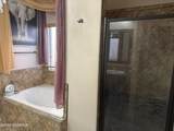 4241 Sommerset Arc - Photo 9