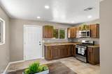 1173 Douglas Drive - Photo 11