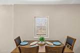 1173 Douglas Drive - Photo 13