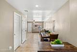 1173 Douglas Drive - Photo 14