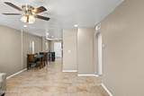 1173 Douglas Drive - Photo 15