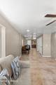 1173 Douglas Drive - Photo 16
