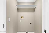 1173 Douglas Drive - Photo 17