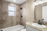 1173 Douglas Drive - Photo 21
