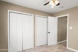 1173 Douglas Drive - Photo 23