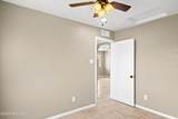 1173 Douglas Drive - Photo 24