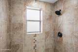 1173 Douglas Drive - Photo 26