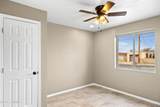 1173 Douglas Drive - Photo 27