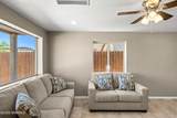 1173 Douglas Drive - Photo 7