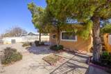 129 Encino Drive - Photo 10