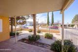 129 Encino Drive - Photo 11