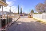 129 Encino Drive - Photo 19