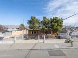 129 Encino Drive - Photo 2
