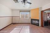 129 Encino Drive - Photo 20