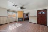 129 Encino Drive - Photo 21