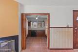129 Encino Drive - Photo 22