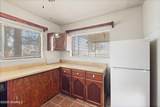 129 Encino Drive - Photo 23