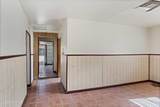 129 Encino Drive - Photo 25