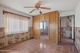 129 Encino Drive - Photo 26