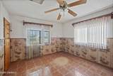 129 Encino Drive - Photo 27