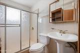 129 Encino Drive - Photo 28