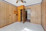 129 Encino Drive - Photo 29