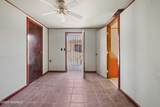 129 Encino Drive - Photo 30