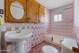 129 Encino Drive - Photo 33