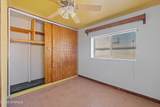 129 Encino Drive - Photo 34