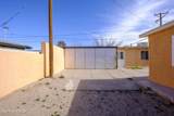 129 Encino Drive - Photo 35
