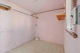 129 Encino Drive - Photo 36