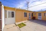 129 Encino Drive - Photo 38